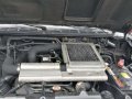 2004 Mitsubishi Pajero for sale-7