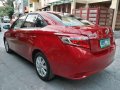 Toyota Vios E 2013 AT for sale-9