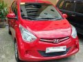 2017 Hyundai Eon for sale-0