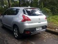 Peugeot 3008 2013 for sale-4