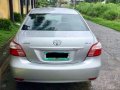 Toyota Vios 2011 Manual Gas for sale-4