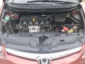 Honda Civic FD ivtec 2008 Fresh like new in and out-7