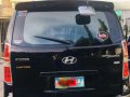 Hyundai Starex AT 2010 for sale-3