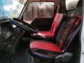 Mitsubishi Fuso canter 1996 for sale-2