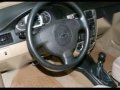 Chevrolet optra 2005 for sale-7