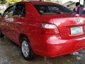 2011 Toyota Vios 1.3 J for sale-8