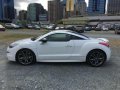 2013 Peugeot RCZ FOR SALE-4