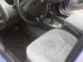 Honda City idsi matic 2003 for sale-2