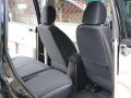 Mitsubishi Montero Sport 2013 GLS-V Matic Fresh like New Casa Maintained-10