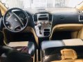 Hyundai Starex AT 2010 for sale-7