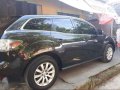 For sale 2011 Mazda CX-7 A/T 2.5-1