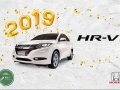Honda Cars 2019 for sale-4