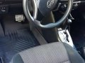 Toyota Vios 1.3E Automatic 2014 for sale-3