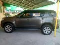 2016 Chevrolet Trailblazer FOR SALE-3