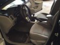 Toyota Corolla Altis 2012 1st owned All original-4