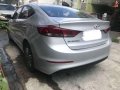 2017 Hyundai Elantra for sale-3
