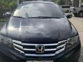 2014 Honda City AT for sale -0