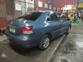 For sale Toyota Vios E 2009-4