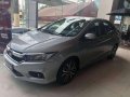 2019 Honda CITY 1.5 E new for sale-4