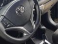 Toyota Vios E 2015 for sale-1