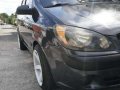 Hyundai Getz FOR SALE-2