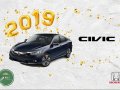 Honda Cars 2019 for sale-1