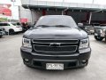 2010 Chevrolet Suburban at REPRICED FOR SALE-10