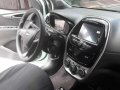 Assume 2018 Chevrolet Spark Matic for sale-4