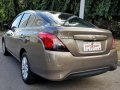 2017 Nissan Almera 1.5 M-T Top of the Line-1