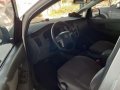 2013 Toyota Innova E Automatic transmission D4d Diesel engine-6