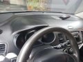 Kia Picanto 2011 EX for sale-2