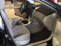 Toyota Corolla Altis 2012 1st owned All original-2
