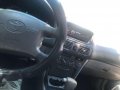 Toyota Corolla 1999 Baby Altis 1.6 Engine RUSH SALE !!!-4