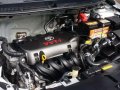 Toyota Vios 1.3E manual 2017 for sale-3