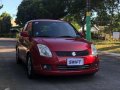 2009 Suzuki Swift for sale-1