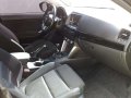 2013 Mazda Cx-5 skyactiv manual TOP CONDITION-4