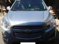 2017 Chevrolet Trax LS AT for sale-3