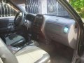 2002 Nissan Frontier for sale-3