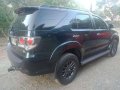 FOR SALE 2015 Toyota Fortuner V 4x2 AT-4