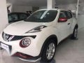 2019 Nissan Juke Brand new for sale -0