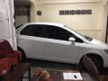 Honda City Idsi 2006 for sale-2