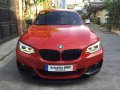 2017 BMW 220i Msport 100yrs Edtn-11