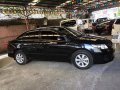 Toyota Corolla Altis 2012 1st owned All original-0