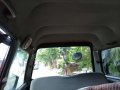 For sale Toyota Lite Ace-5