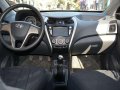 For Sale or Swap Hyundai Eon Gls 2015 Model-2