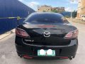 2010 Mazda 6 top fo the line automatic-4