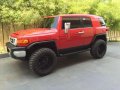 2015 fj cruiser lc200 landcruiser for sale-3