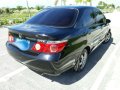 Honda City idsi 2006-3