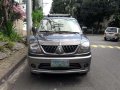 Mitsubishi Adventure GLS Sport 2008 FOR SALE-7