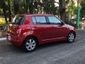 2009 Suzuki Swift for sale-4